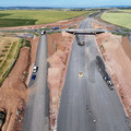 DJI_20250630081238_0022_D.JPG