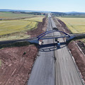 DJI_20250630081436_0029_D.JPG