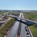 DJI_20250630082719_0035_D.JPG