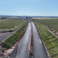 DJI_20250630082736_0037_D.JPG