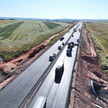 DJI_20250630083003_0044_D.JPG