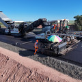 DJI_20250630083438_0058_D.JPG