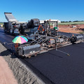 DJI_20250630083444_0059_D.JPG