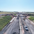 DJI_20250630084855_0063_D.JPG