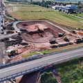 DJI_20250630084904_0065_D.JPG