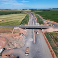 DJI_20250630084921_0067_D.JPG