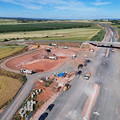 DJI_20250630084932_0070_D.JPG