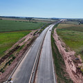 DJI_20250630085334_0082_D.JPG