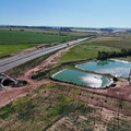 DJI_20250630085418_0085_D.JPG