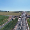 DJI_20250630085524_0087_D.JPG