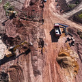 DJI_20250630090504_0094_D.JPG