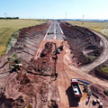 DJI_20250630090507_0095_D.JPG