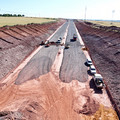 DJI_20250630090619_0100_D.JPG