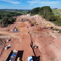 DJI_20250630090627_0101_D.JPG