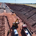 DJI_20250630090709_0106_D.JPG