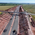 DJI_20250630090804_0112_D.JPG