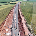 DJI_20250630091040_0123_D.JPG
