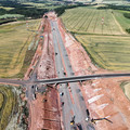 DJI_20250630091100_0126_D.JPG