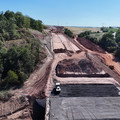DJI_20250630092742_0135_D.JPG