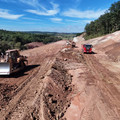 DJI_20250630093010_0147_D.JPG