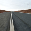 P1018424.JPG