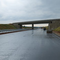 P1018467.JPG