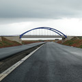 P1018524.JPG