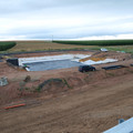 P1018550.JPG