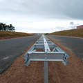 P1018564.JPG