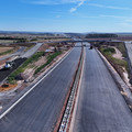 DJI_20250826095709_0154_D.JPG
