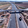 DJI_20250826095723_0158_D.JPG