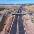 DJI_20250826095750_0163_D.JPG