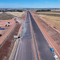 DJI_20250826100227_0181_D.JPG