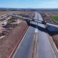 DJI_20250826100231_0182_D.JPG
