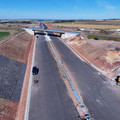 DJI_20250826100347_0190_D.JPG