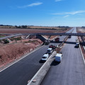 DJI_20250826101331_0208_D.JPG