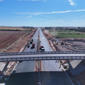 DJI_20250826101339_0210_D.JPG