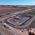 DJI_20250826101418_0214_D.JPG