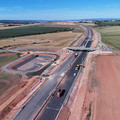 DJI_20250826101519_0220_D.JPG