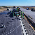 DJI_20250826102157_0229_D.JPG