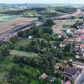 DJI_20240826131314_0534_D.JPG