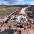 DJI_20250317104908_0293_D.JPG