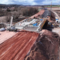 DJI_20250317105022_0298_D.JPG