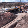 DJI_20250317105029_0299_D.JPG