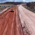 DJI_20250317105107_0304_D.JPG