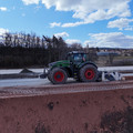 DJI_20250317105927_0312_D.JPG