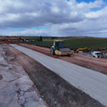 DJI_20250317110008_0315_D.JPG