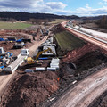 DJI_20250317110124_0318_D.JPG