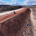 DJI_20250317110129_0319_D.JPG