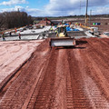 DJI_20250317110231_0321_D.JPG